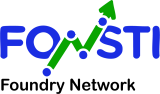 fonsti logo transprent
